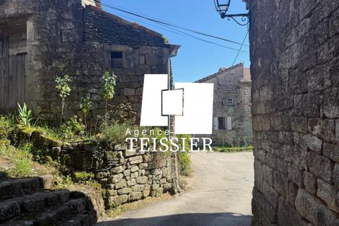 Villa a Chambonas, Ardeche, Chambonas - € 140.000 | Ref: 6386-TEISSIERLESVANS07 - foto 18