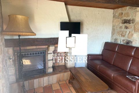 Villa a Les Assions, Ardeche, Les Assions - € 230.000 | Ref: 6442-TEISSIERLESVANS07 - foto 6