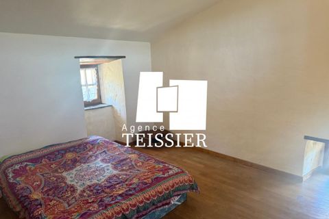 Villa a Les Assions, Ardeche, Les Assions - € 230.000 | Ref: 6442-TEISSIERLESVANS07 - foto 8