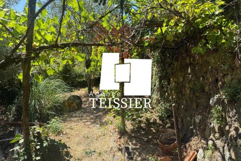 Villa a Les Assions, Ardeche, Les Assions - € 230.000 | Ref: 6442-TEISSIERLESVANS07 - foto 11