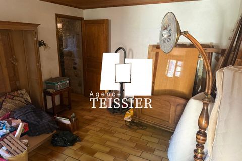 Villa a Les Assions, Ardeche, Les Assions - € 230.000 | Ref: 6442-TEISSIERLESVANS07 - foto 16