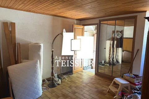 Villa a Les Assions, Ardeche, Les Assions - € 230.000 | Ref: 6442-TEISSIERLESVANS07 - foto 17
