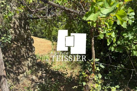 Villa a Les Assions, Ardeche, Les Assions - € 230.000 | Ref: 6442-TEISSIERLESVANS07 - foto 20