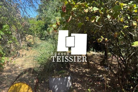 Villa a Les Assions, Ardeche, Les Assions - € 230.000 | Ref: 6442-TEISSIERLESVANS07 - foto 21