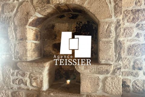 Villa a Les Assions, Ardeche, Les Assions - € 230.000 | Ref: 6442-TEISSIERLESVANS07 - foto 24