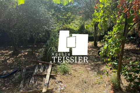 Villa a Les Assions, Ardeche, Les Assions - € 230.000 | Ref: 6442-TEISSIERLESVANS07 - foto 25