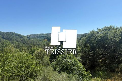 Villa a Les Assions, Ardeche, Les Assions - € 230.000 | Ref: 6442-TEISSIERLESVANS07 - foto 26