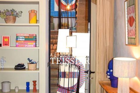 Villa i Les Vans, Ardeche, Les Vans - € 1.295.000 | Ref: 6464-TEISSIERLESVANS07 - foto 8