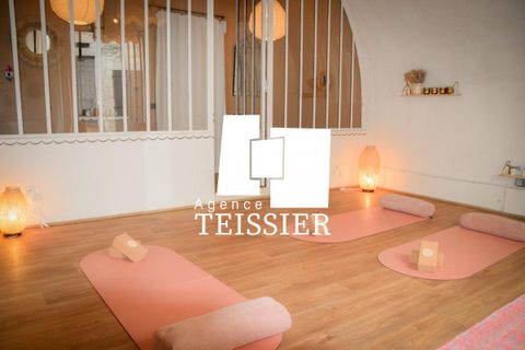 Villa i Les Vans, Ardeche, Les Vans - € 1.295.000 | Ref: 6464-TEISSIERLESVANS07 - foto 12