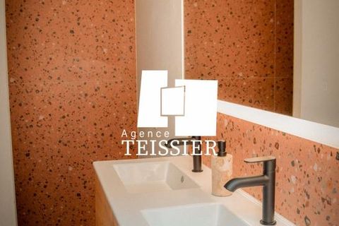 Villa i Les Vans, Ardeche, Les Vans - € 1.295.000 | Ref: 6464-TEISSIERLESVANS07 - foto 24