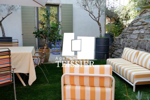 Villa i Les Vans, Ardeche, Les Vans - € 1.295.000 | Ref: 6464-TEISSIERLESVANS07 - foto 25