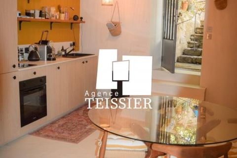 Villa i Les Vans, Ardeche, Les Vans - € 1.295.000 | Ref: 6464-TEISSIERLESVANS07 - foto 26