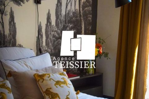 Villa i Les Vans, Ardeche, Les Vans - € 1.295.000 | Ref: 6464-TEISSIERLESVANS07 - foto 28