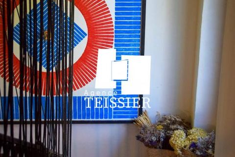 Villa i Les Vans, Ardeche, Les Vans - € 1.295.000 | Ref: 6464-TEISSIERLESVANS07 - foto 30