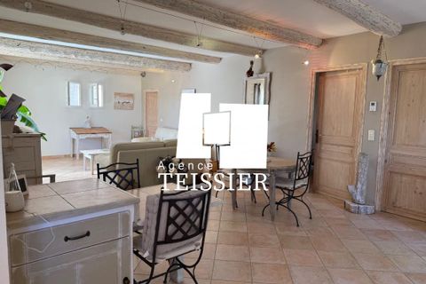 Villa i Les Vans, Ardeche, Les Vans - € 440.000 | Ref: 6458-TEISSIERLESVANS07 - foto 6