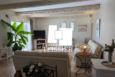 Villa i Les Vans, Ardeche, Les Vans - € 440.000 | Ref: 6458-TEISSIERLESVANS07 - foto 7