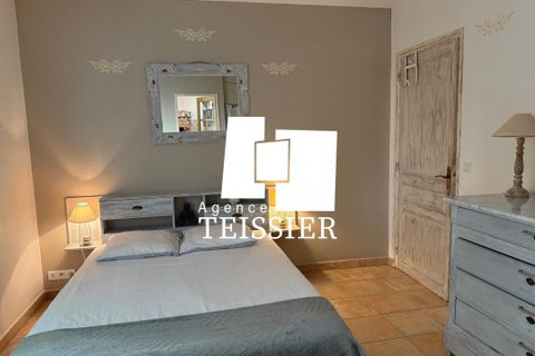 Villa i Les Vans, Ardeche, Les Vans - € 440.000 | Ref: 6458-TEISSIERLESVANS07 - foto 8
