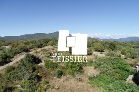 Villa i Les Vans, Ardeche, Les Vans - € 440.000 | Ref: 6458-TEISSIERLESVANS07 - foto 14