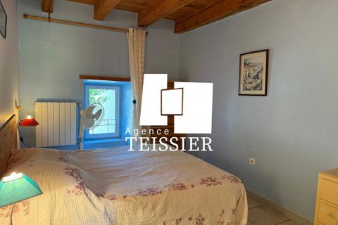 Villa i Les Vans, Ardeche, Les Vans - € 440.000 | Ref: 6458-TEISSIERLESVANS07 - foto 23