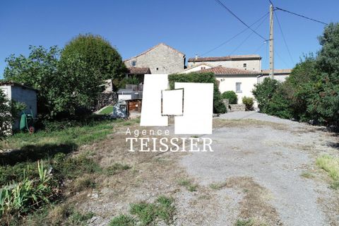 Villa i Les Vans, Ardeche, Les Vans - € 440.000 | Ref: 6458-TEISSIERLESVANS07 - foto 26