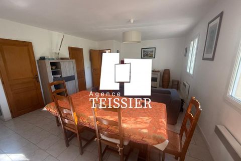 Villa a Payzac, Ardeche, Payzac - € 289.000 | Ref: 6469-TEISSIERLESVANS07 - foto 6