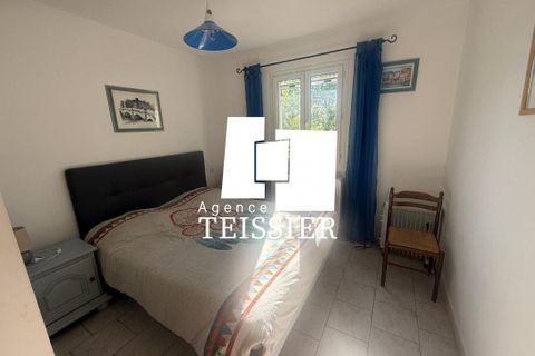Villa a Payzac, Ardeche, Payzac - € 289.000 | Ref: 6469-TEISSIERLESVANS07 - foto 8