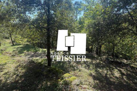 Villa a Payzac, Ardeche, Payzac - € 289.000 | Ref: 6469-TEISSIERLESVANS07 - foto 11