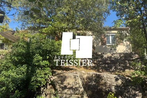 Villa a Payzac, Ardeche, Payzac - € 289.000 | Ref: 6469-TEISSIERLESVANS07 - foto 14