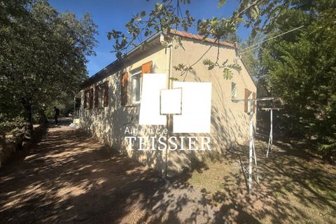 Villa a Payzac, Ardeche, Payzac - € 289.000 | Ref: 6469-TEISSIERLESVANS07 - foto 16