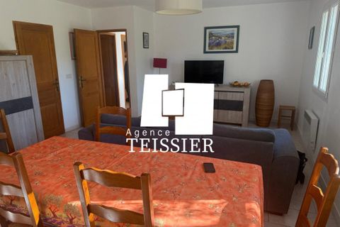 Villa a Payzac, Ardeche, Payzac - € 289.000 | Ref: 6469-TEISSIERLESVANS07 - foto 17