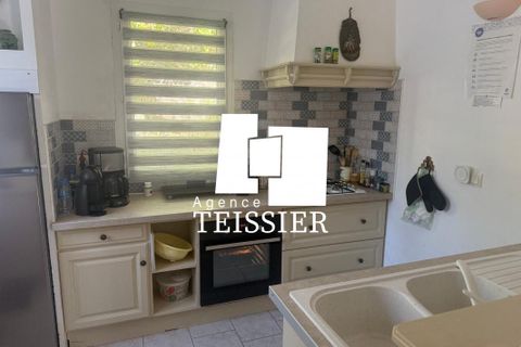 Villa a Payzac, Ardeche, Payzac - € 289.000 | Ref: 6469-TEISSIERLESVANS07 - foto 19