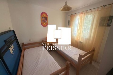 Villa a Payzac, Ardeche, Payzac - € 289.000 | Ref: 6469-TEISSIERLESVANS07 - foto 21