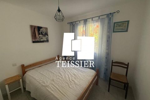 Villa a Payzac, Ardeche, Payzac - € 289.000 | Ref: 6469-TEISSIERLESVANS07 - foto 22