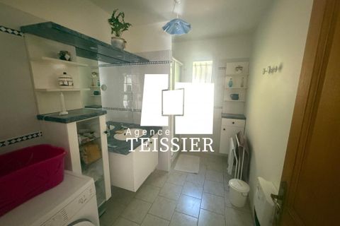 Villa a Payzac, Ardeche, Payzac - € 289.000 | Ref: 6469-TEISSIERLESVANS07 - foto 23