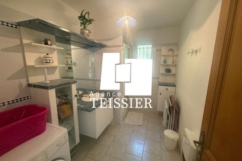 Villa a Payzac, Ardeche, Payzac - € 289.000 | Ref: 6469-TEISSIERLESVANS07 - foto 24