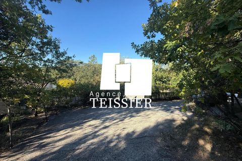Villa a Payzac, Ardeche, Payzac - € 289.000 | Ref: 6469-TEISSIERLESVANS07 - foto 30