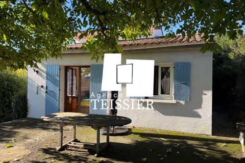 Villa i Les Vans, Ardeche, Les Vans - € 290.000 | Ref: 6471-TEISSIERLESVANS07 - foto 2