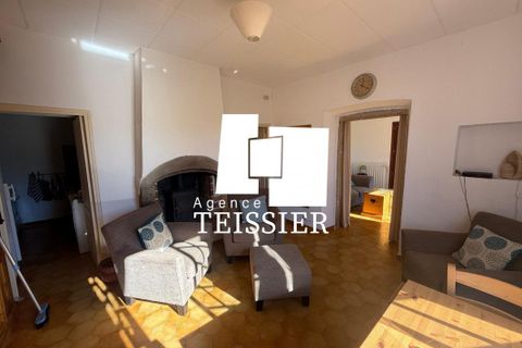 Villa i Les Vans, Ardeche, Les Vans - € 290.000 | Ref: 6471-TEISSIERLESVANS07 - foto 4