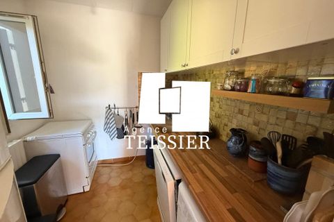 Villa i Les Vans, Ardeche, Les Vans - € 290.000 | Ref: 6471-TEISSIERLESVANS07 - foto 5