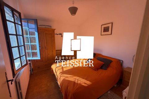 Villa i Les Vans, Ardeche, Les Vans - € 290.000 | Ref: 6471-TEISSIERLESVANS07 - foto 6