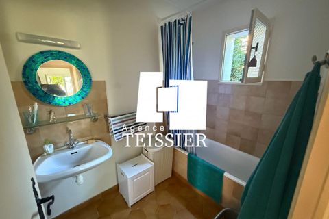 Villa i Les Vans, Ardeche, Les Vans - € 290.000 | Ref: 6471-TEISSIERLESVANS07 - foto 7