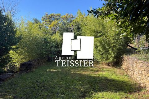 Villa i Les Vans, Ardeche, Les Vans - € 290.000 | Ref: 6471-TEISSIERLESVANS07 - foto 10