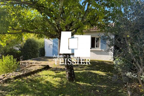 Villa i Les Vans, Ardeche, Les Vans - € 290.000 | Ref: 6471-TEISSIERLESVANS07 - foto 11