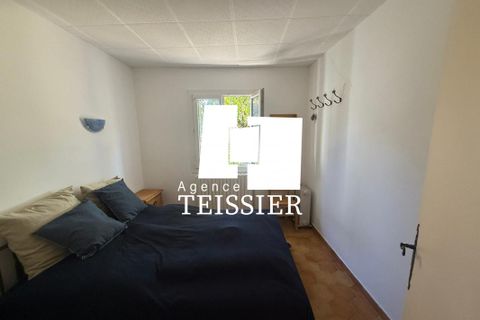 Villa i Les Vans, Ardeche, Les Vans - € 290.000 | Ref: 6471-TEISSIERLESVANS07 - foto 12