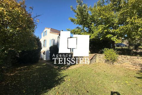 Villa i Les Vans, Ardeche, Les Vans - € 290.000 | Ref: 6471-TEISSIERLESVANS07 - foto 17