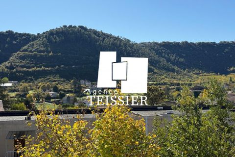 Villa i Les Vans, Ardeche, Les Vans - € 290.000 | Ref: 6471-TEISSIERLESVANS07 - foto 18