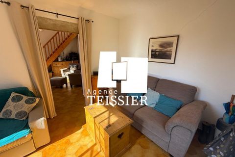 Villa i Les Vans, Ardeche, Les Vans - € 290.000 | Ref: 6471-TEISSIERLESVANS07 - foto 20