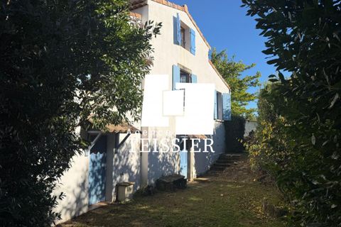 Villa i Les Vans, Ardeche, Les Vans - € 290.000 | Ref: 6471-TEISSIERLESVANS07 - foto 23