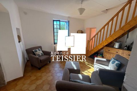 Villa i Les Vans, Ardeche, Les Vans - € 290.000 | Ref: 6471-TEISSIERLESVANS07 - foto 24