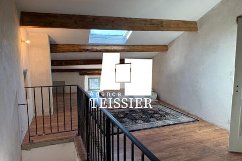 Landsbyhus i Les Vans, Ardeche, Les Vans - € 230.000 | Ref: 6481-TEISSIERLESVANS07 - foto 19
